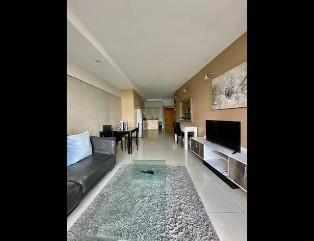 2 BEDROOM PROPERTY TO RENT IN SANDOWN